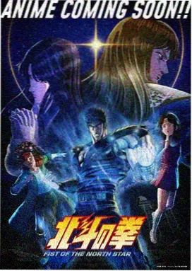 日韩欧美高清在线观看 - 首尔之春
