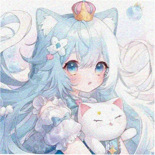 日韩欧美高清在线观看 - 明星面对面