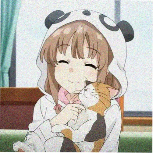 日韩欧美高清在线观看